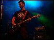 100707-1134-hetkoznapi_csalodasok.jpg