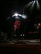 100707-1135-hetkoznapi_csalodasok.jpg