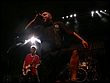 100707-1136-hetkoznapi_csalodasok.jpg