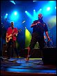 100707-1137-hetkoznapi_csalodasok.jpg
