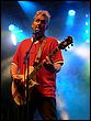 100707-1138-hetkoznapi_csalodasok.jpg