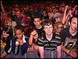 100707-1139-hetkoznapi_csalodasok.jpg