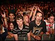 100707-1140-hetkoznapi_csalodasok.jpg