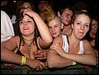 100707-1142-hetkoznapi_csalodasok.jpg