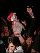 100707-1144-hetkoznapi_csalodasok.jpg