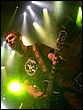 100707-1181-hetkoznapi_csalodasok.jpg