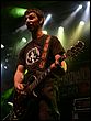 100707-1182-hetkoznapi_csalodasok.jpg