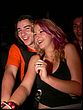100707-1188-hetkoznapi_csalodasok.jpg