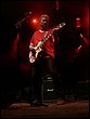 100707-1189-hetkoznapi_csalodasok.jpg