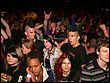 100707-1191-hetkoznapi_csalodasok.jpg
