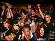 100707-1192-hetkoznapi_csalodasok.jpg