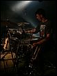 100707-1193-hetkoznapi_csalodasok.jpg