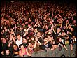 100707-1195-hetkoznapi_csalodasok.jpg