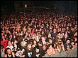 100707-1196-hetkoznapi_csalodasok.jpg