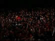 100707-1198-hetkoznapi_csalodasok.jpg