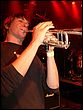 100707-1200-hetkoznapi_csalodasok.jpg