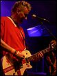 100707-1203-hetkoznapi_csalodasok.jpg