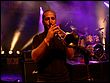 100707-1204-hetkoznapi_csalodasok.jpg