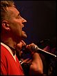 100707-1205-hetkoznapi_csalodasok.jpg
