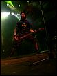 100707-1209-the_exploited.jpg