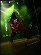 100707-1210-the_exploited.jpg
