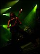 100707-1211-the_exploited.jpg