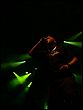 100707-1212-the_exploited.jpg