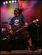 100707-1213-the_exploited.jpg