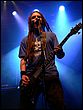 100707-1214-the_exploited.jpg