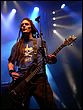 100707-1215-the_exploited.jpg