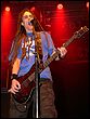 100707-1216-the_exploited.jpg