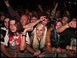 100707-1235-the_exploited.jpg