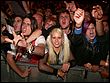 100707-1236-the_exploited.jpg