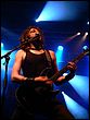 100707-1237-the_exploited.jpg