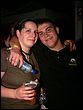 100707-1238.jpg